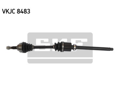 Semiasse SKF - VKJC 8483